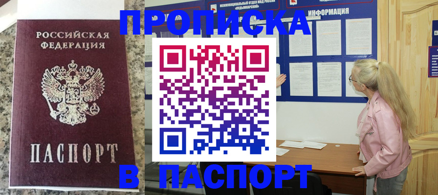 временная регистрация надежно в Кингисеппе