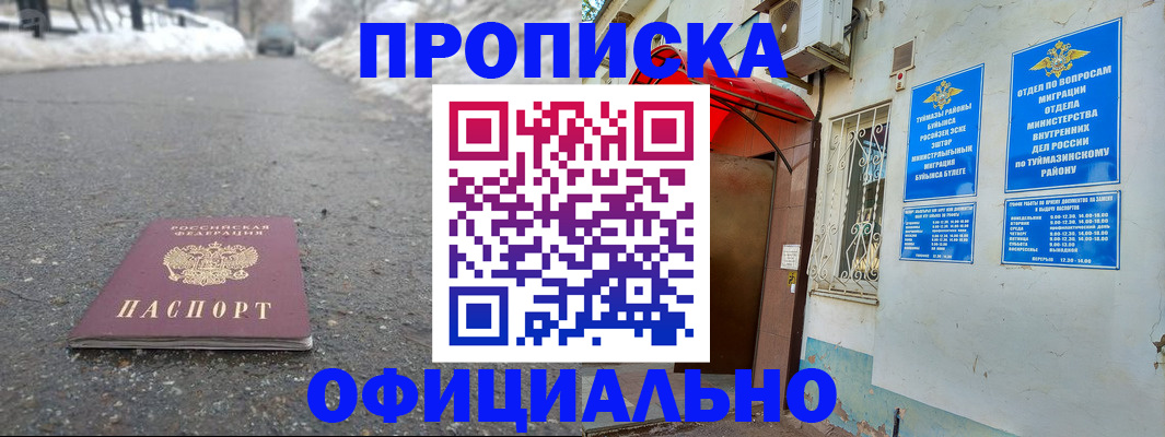 прописка иностранных граждан в Кингисеппе